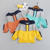 uploads/erp/collection/images/Children Clothing/gegedidi/XU0337816/img_b/img_b_XU0337816_1_dxDI2lBxebZzjHLsRXg_H7wK_wmjy-KL
